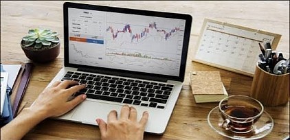 blueedgefinancial.com
