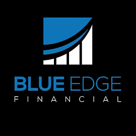 blueedgefinancial